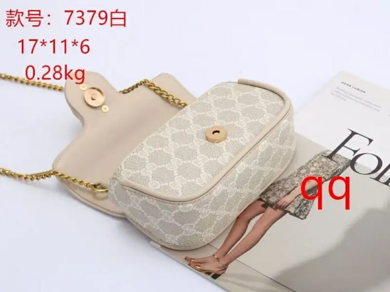 gucci mini sac a main pour femme s_10b64673